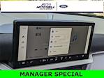 2025 Ford Explorer 4WD SUV for sale #49737 - photo 20