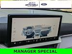 2025 Ford Explorer 4WD SUV for sale #49737 - photo 21