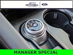 2025 Ford Explorer 4WD SUV for sale #49737 - photo 22