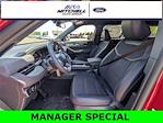 2025 Ford Explorer 4WD SUV for sale #49737 - photo 23