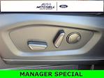 2025 Ford Explorer 4WD SUV for sale #49737 - photo 24