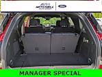 2025 Ford Explorer 4WD SUV for sale #49737 - photo 26
