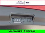 2025 Ford Explorer 4WD SUV for sale #49737 - photo 27