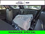 2025 Ford Explorer 4WD SUV for sale #49737 - photo 28