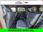 2025 Ford Explorer 4WD SUV for sale #49737 - photo 29