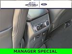 2025 Ford Explorer 4WD SUV for sale #49737 - photo 30