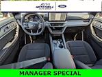 2025 Ford Explorer 4WD SUV for sale #49737 - photo 31