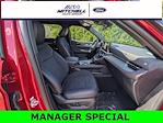 2025 Ford Explorer 4WD SUV for sale #49737 - photo 34