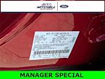 2025 Ford Explorer 4WD SUV for sale #49737 - photo 37