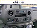 2026 Ford E-350 RWD Dejana Truck & Utility Equipment Service Utility Van for sale #49748 - photo 16
