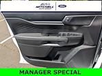New 2025 Ford Ranger XL SuperCrew Cab 4x4 Pickup for sale #49760 - photo 11