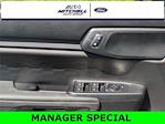 New 2025 Ford Ranger XL SuperCrew Cab 4x4 Pickup for sale #49760 - photo 12