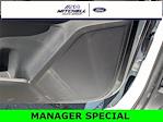 New 2025 Ford Ranger XL SuperCrew Cab 4x4 Pickup for sale #49760 - photo 13