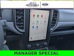New 2025 Ford Ranger XL SuperCrew Cab 4x4 Pickup for sale #49760 - photo 18