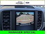 New 2025 Ford Ranger XL SuperCrew Cab 4x4 Pickup for sale #49760 - photo 19