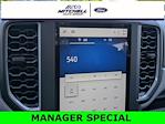 New 2025 Ford Ranger XL SuperCrew Cab 4x4 Pickup for sale #49760 - photo 20