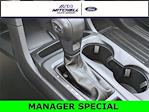 New 2025 Ford Ranger XL SuperCrew Cab 4x4 Pickup for sale #49760 - photo 22