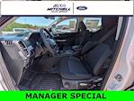 New 2025 Ford Ranger XL SuperCrew Cab 4x4 Pickup for sale #49760 - photo 23