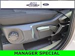 New 2025 Ford Ranger XL SuperCrew Cab 4x4 Pickup for sale #49760 - photo 24