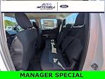 New 2025 Ford Ranger XL SuperCrew Cab 4x4 Pickup for sale #49760 - photo 26