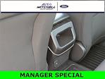 New 2025 Ford Ranger XL SuperCrew Cab 4x4 Pickup for sale #49760 - photo 27