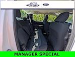 New 2025 Ford Ranger XL SuperCrew Cab 4x4 Pickup for sale #49760 - photo 30