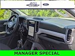 New 2025 Ford Ranger XL SuperCrew Cab 4x4 Pickup for sale #49760 - photo 31
