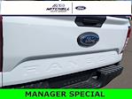 New 2025 Ford Ranger XL SuperCrew Cab 4x4 Pickup for sale #49760 - photo 33