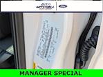 New 2025 Ford Ranger XL SuperCrew Cab 4x4 Pickup for sale #49760 - photo 36