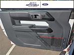 New 2025 Ford Bronco Stroppe Edition 4WD SUV for sale #49770 - photo 11