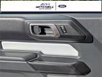 New 2025 Ford Bronco Stroppe Edition 4WD SUV for sale #49770 - photo 12