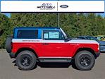 New 2025 Ford Bronco Stroppe Edition 4WD SUV for sale #49770 - photo 3