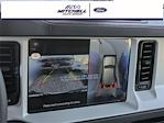 New 2025 Ford Bronco Stroppe Edition 4WD SUV for sale #49770 - photo 20