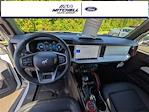 New 2025 Ford Bronco Stroppe Edition 4WD SUV for sale #49770 - photo 26