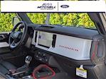 New 2025 Ford Bronco Stroppe Edition 4WD SUV for sale #49770 - photo 29