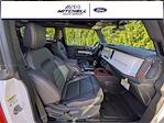 New 2025 Ford Bronco Stroppe Edition 4WD SUV for sale #49770 - photo 30