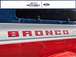 New 2025 Ford Bronco Stroppe Edition 4WD SUV for sale #49770 - photo 32