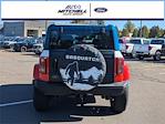 New 2025 Ford Bronco Stroppe Edition 4WD SUV for sale #49770 - photo 4
