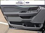 New 2025 Ford F-150 Lightning XLT SuperCrew Cab AWD Pickup for sale #49775 - photo 11
