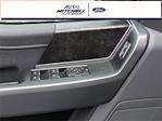 New 2025 Ford F-150 Lightning XLT SuperCrew Cab AWD Pickup for sale #49775 - photo 12