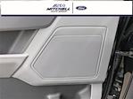 New 2025 Ford F-150 Lightning XLT SuperCrew Cab AWD Pickup for sale #49775 - photo 13