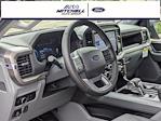 New 2025 Ford F-150 Lightning XLT SuperCrew Cab AWD Pickup for sale #49775 - photo 14