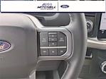New 2025 Ford F-150 Lightning XLT SuperCrew Cab AWD Pickup for sale #49775 - photo 17