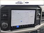 New 2025 Ford F-150 Lightning XLT SuperCrew Cab AWD Pickup for sale #49775 - photo 19