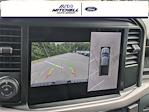 New 2025 Ford F-150 Lightning XLT SuperCrew Cab AWD Pickup for sale #49775 - photo 20