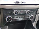 New 2025 Ford F-150 Lightning XLT SuperCrew Cab AWD Pickup for sale #49775 - photo 22