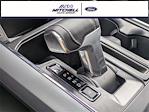 New 2025 Ford F-150 Lightning XLT SuperCrew Cab AWD Pickup for sale #49775 - photo 23