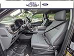 New 2025 Ford F-150 Lightning XLT SuperCrew Cab AWD Pickup for sale #49775 - photo 24