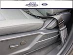 New 2025 Ford F-150 Lightning XLT SuperCrew Cab AWD Pickup for sale #49775 - photo 25