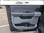 New 2025 Ford F-150 Lightning XLT SuperCrew Cab AWD Pickup for sale #49775 - photo 26